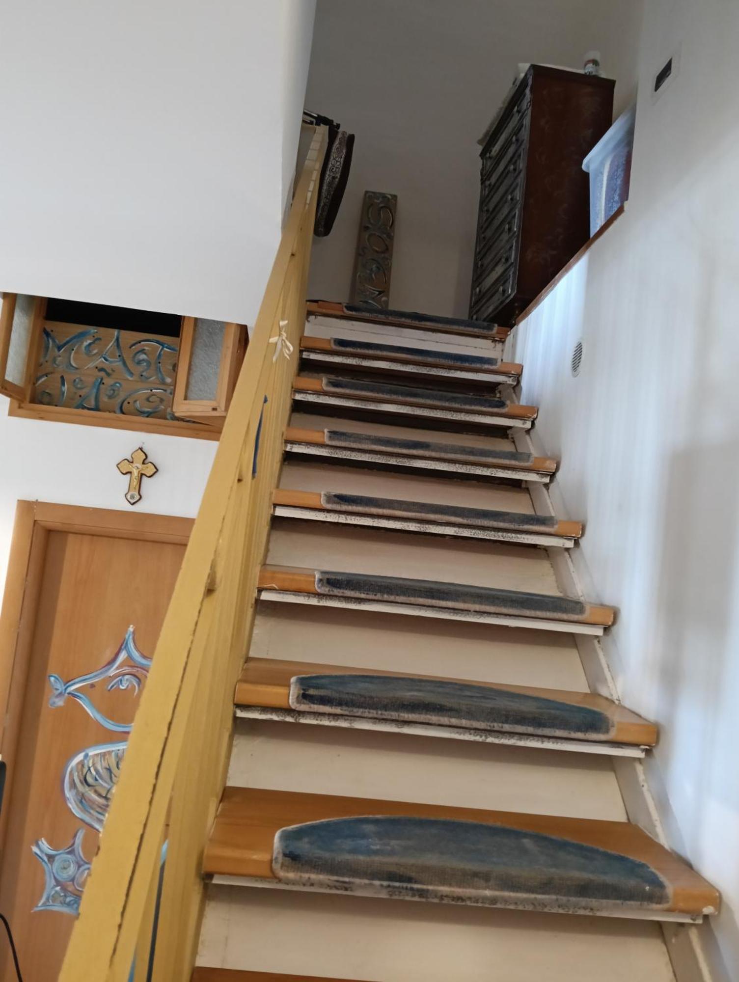 Little Art House Apartman Gaeta Kültér fotó